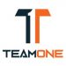 Team One Tech